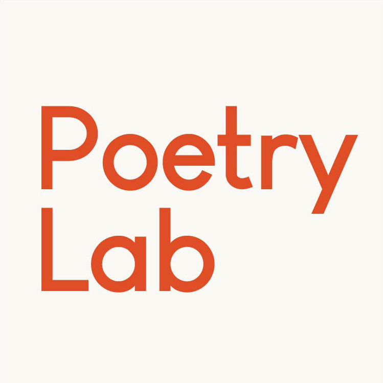 Poetry Lab